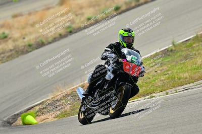 media/Apr-12-2025-TrackXperience (Sat) [[06d2a48708]]/Level 2/Session 3 (Turn 11)/
